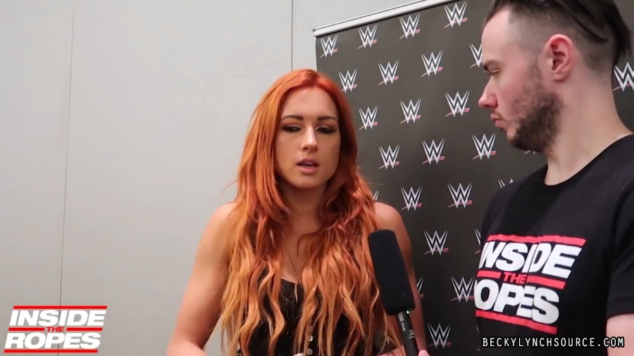 Click to view full size image
==============
BeckyYT20180818-01_Still701.jpg BeckyYT20180818-01_Still701.jpg