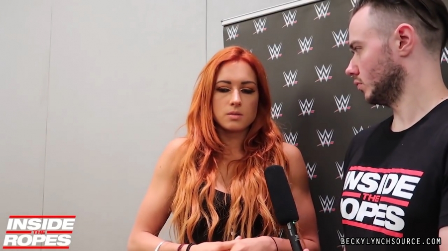 Click to view full size image
==============
BeckyYT20180818-01_Still703.jpg BeckyYT20180818-01_Still703.jpg