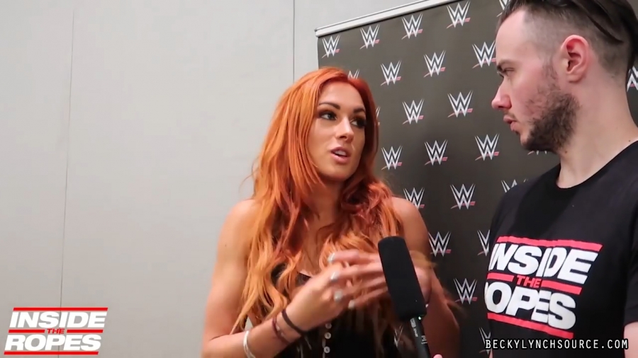 Click to view full size image
==============
BeckyYT20180818-01_Still704.jpg BeckyYT20180818-01_Still704.jpg