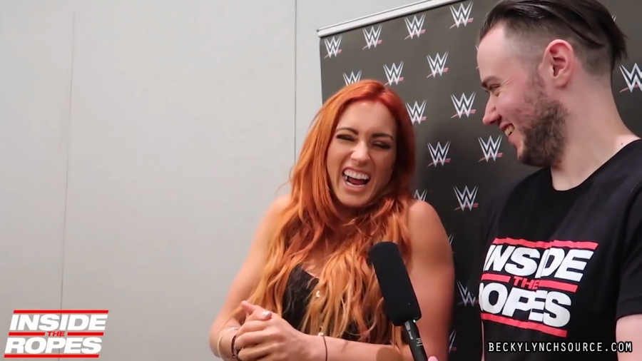 Click to view full size image
==============
BeckyYT20180818-01_Still708.jpg BeckyYT20180818-01_Still708.jpg