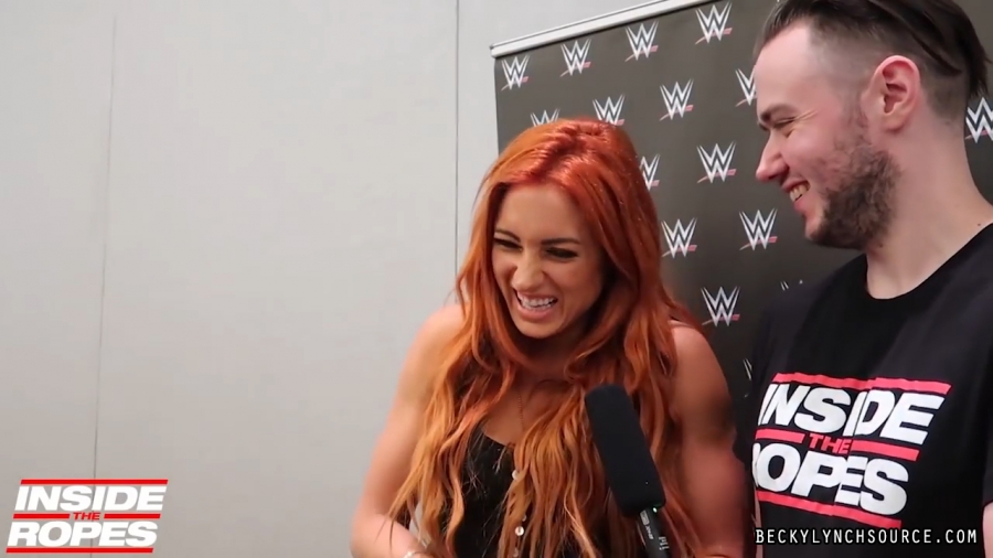 Click to view full size image
==============
BeckyYT20180818-01_Still709.jpg BeckyYT20180818-01_Still709.jpg