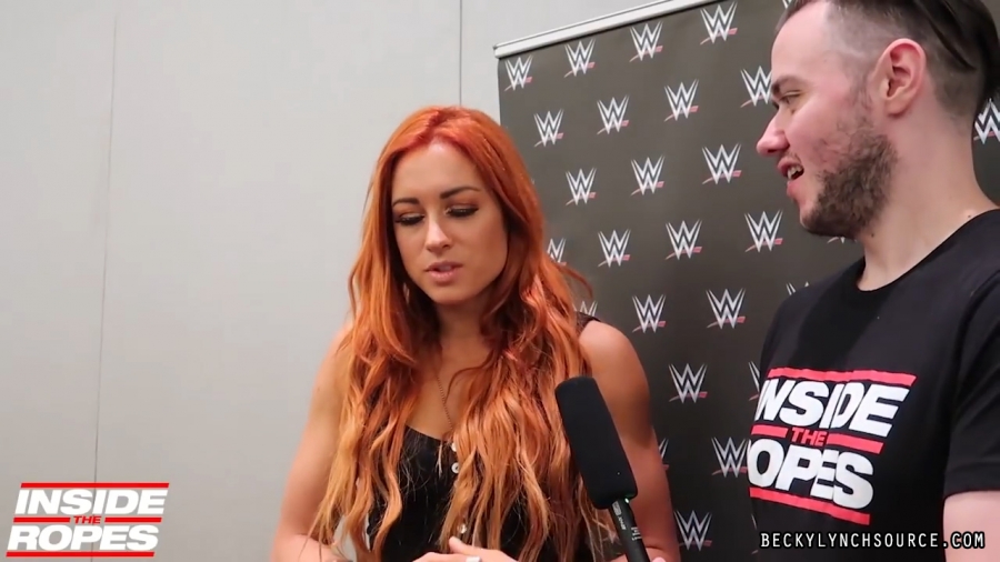 Click to view full size image
==============
BeckyYT20180818-01_Still712.jpg BeckyYT20180818-01_Still712.jpg