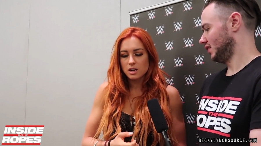 Click to view full size image
==============
BeckyYT20180818-01_Still714.jpg BeckyYT20180818-01_Still714.jpg