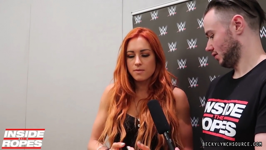 Click to view full size image
==============
BeckyYT20180818-01_Still715.jpg BeckyYT20180818-01_Still715.jpg