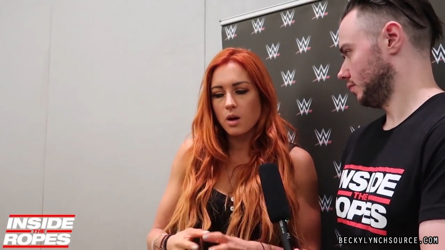 Click to view full size image
==============
BeckyYT20180818-01_Still717.jpg BeckyYT20180818-01_Still717.jpg