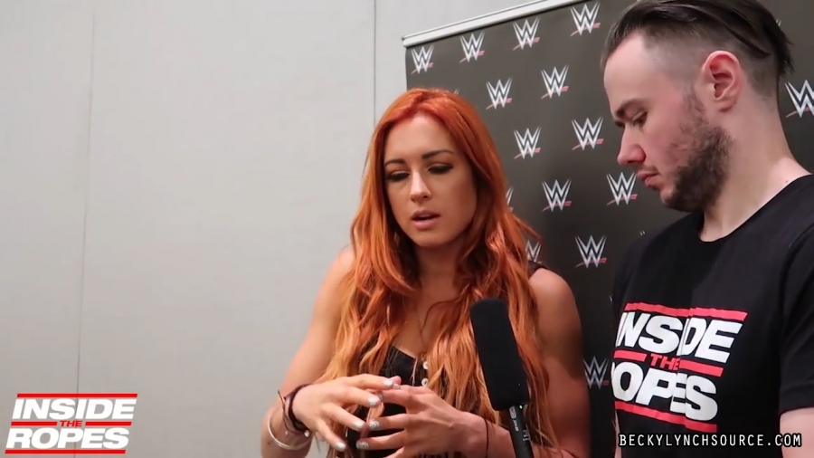 Click to view full size image
==============
BeckyYT20180818-01_Still718.jpg BeckyYT20180818-01_Still718.jpg