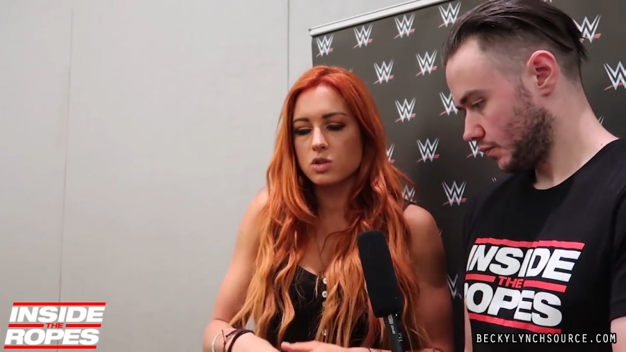 Click to view full size image
==============
BeckyYT20180818-01_Still719.jpg BeckyYT20180818-01_Still719.jpg