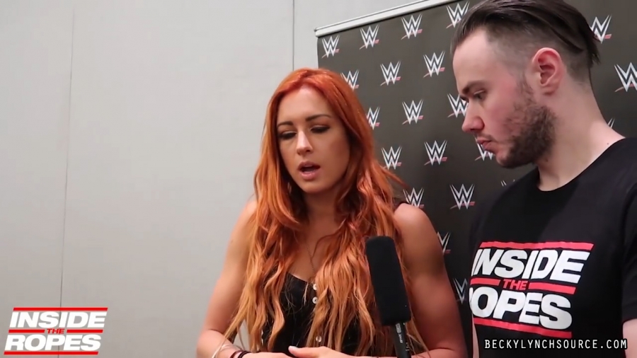 Click to view full size image
==============
BeckyYT20180818-01_Still720.jpg BeckyYT20180818-01_Still720.jpg