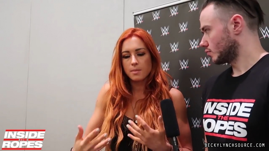 Click to view full size image
==============
BeckyYT20180818-01_Still721.jpg BeckyYT20180818-01_Still721.jpg