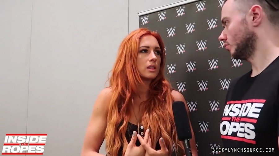 Click to view full size image
==============
BeckyYT20180818-01_Still722.jpg BeckyYT20180818-01_Still722.jpg