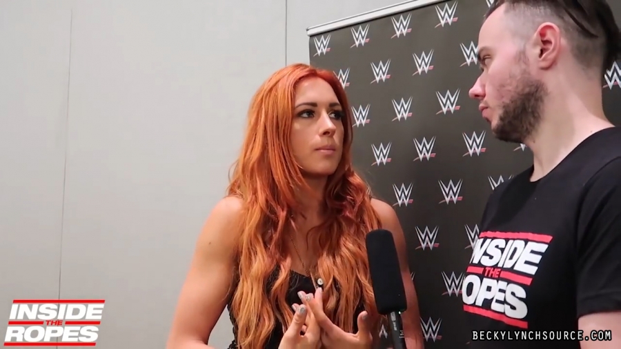 Click to view full size image
==============
BeckyYT20180818-01_Still723.jpg BeckyYT20180818-01_Still723.jpg