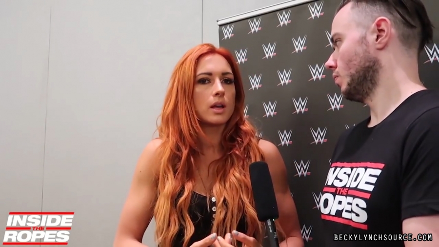 Click to view full size image
==============
BeckyYT20180818-01_Still724.jpg BeckyYT20180818-01_Still724.jpg