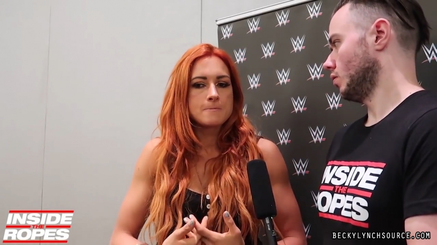 Click to view full size image
==============
BeckyYT20180818-01_Still725.jpg BeckyYT20180818-01_Still725.jpg