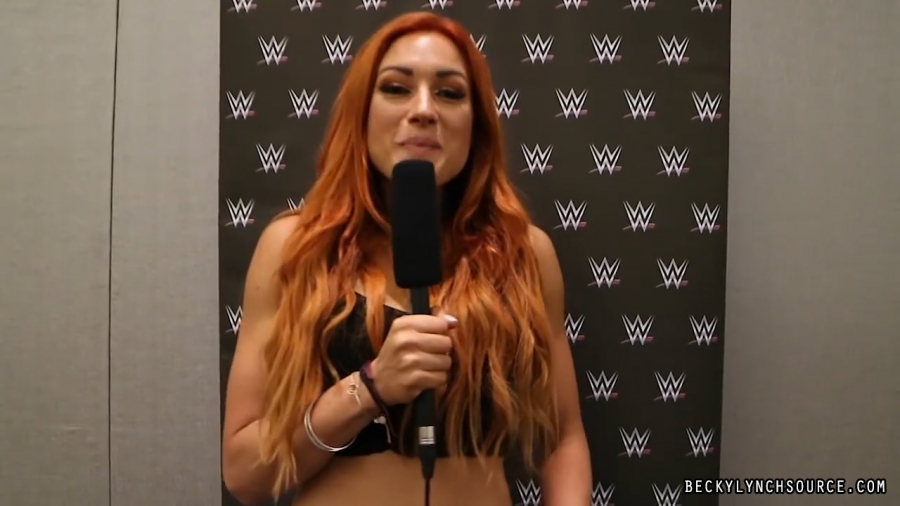 Click to view full size image
==============
BeckyYT20180818-02_Still002.jpg BeckyYT20180818-02_Still002.jpg