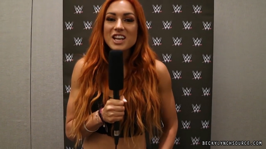 Click to view full size image
==============
BeckyYT20180818-02_Still006.jpg BeckyYT20180818-02_Still006.jpg