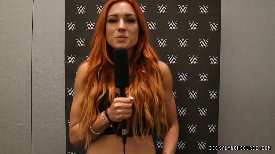 Click to view full size image
==============
BeckyYT20180818-02_Still008.jpg BeckyYT20180818-02_Still008.jpg