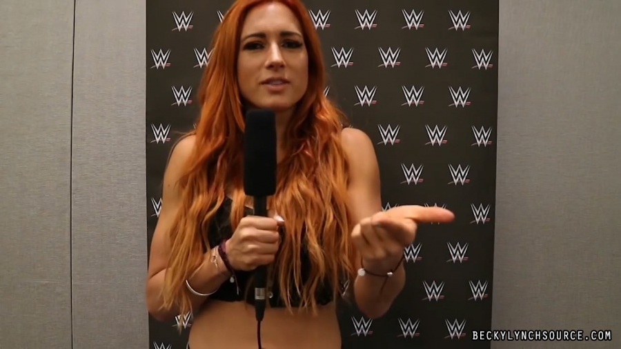 Click to view full size image
==============
BeckyYT20180818-02_Still023.jpg BeckyYT20180818-02_Still023.jpg