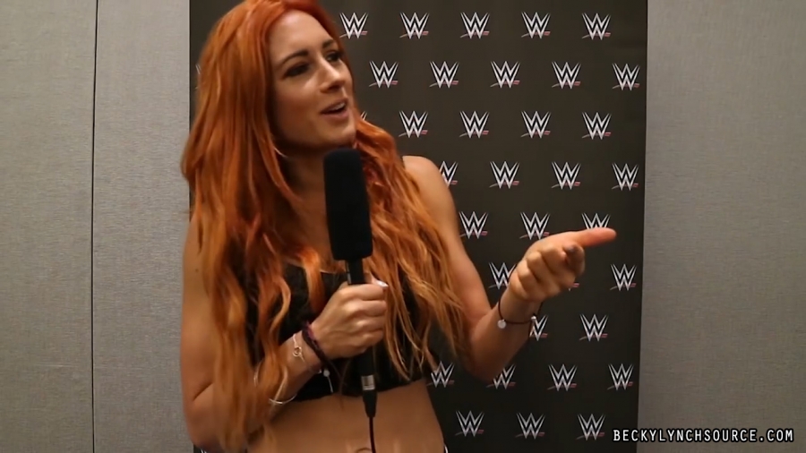 Click to view full size image
==============
BeckyYT20180818-02_Still026.jpg BeckyYT20180818-02_Still026.jpg