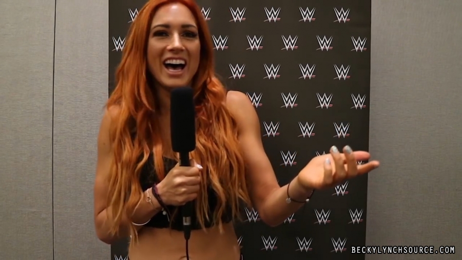 Click to view full size image
==============
BeckyYT20180818-02_Still031.jpg BeckyYT20180818-02_Still031.jpg