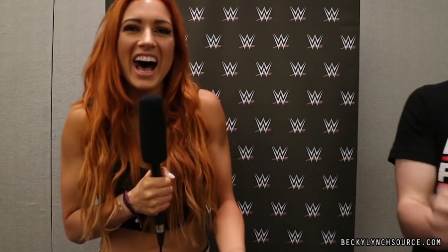 Click to view full size image
==============
BeckyYT20180818-02_Still033.jpg BeckyYT20180818-02_Still033.jpg