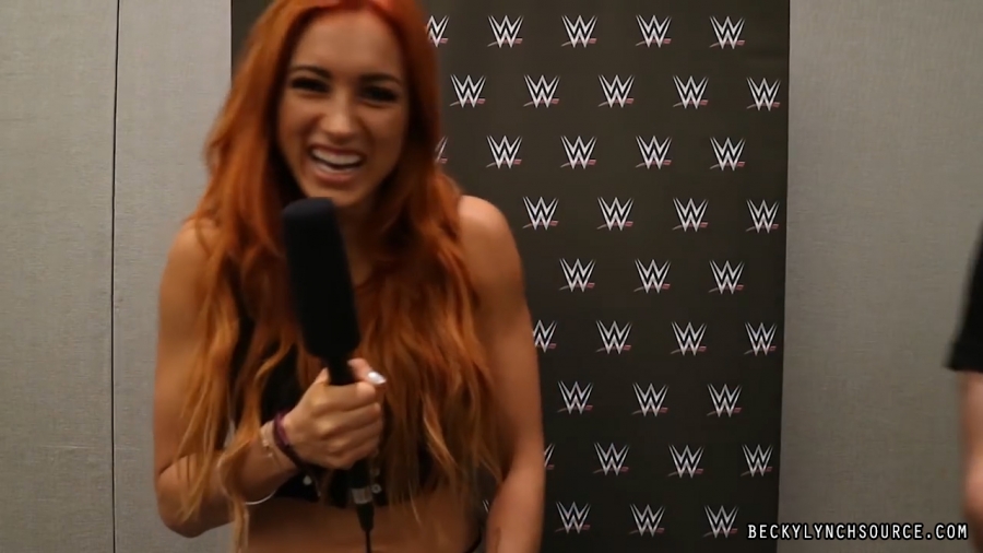 Click to view full size image
==============
BeckyYT20180818-02_Still034.jpg BeckyYT20180818-02_Still034.jpg