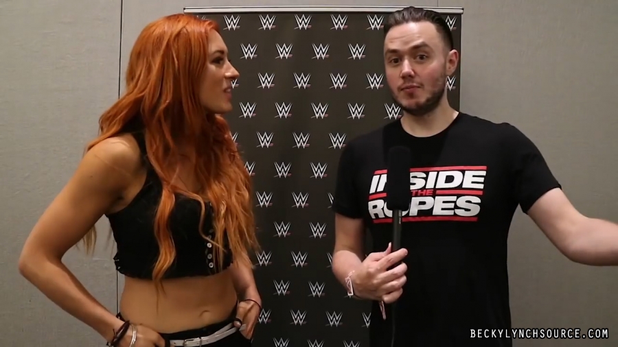 Click to view full size image
==============
BeckyYT20180818-02_Still036.jpg BeckyYT20180818-02_Still036.jpg