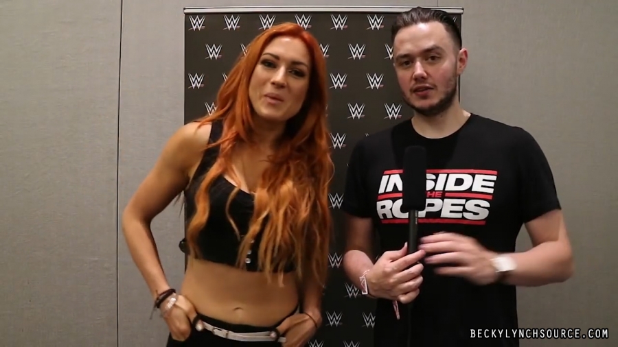 Click to view full size image
==============
BeckyYT20180818-02_Still038.jpg BeckyYT20180818-02_Still038.jpg