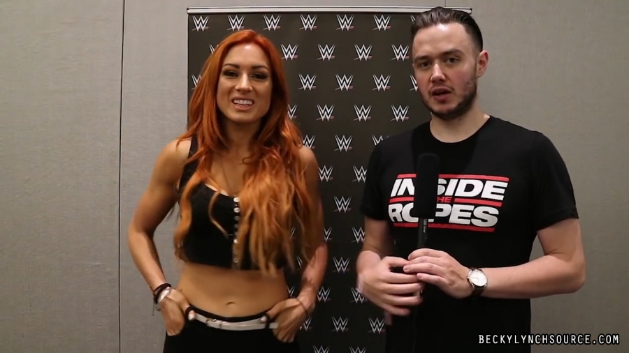 Click to view full size image
==============
BeckyYT20180818-02_Still040.jpg BeckyYT20180818-02_Still040.jpg