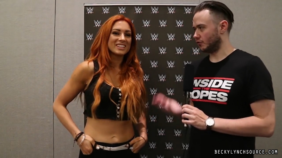 Click to view full size image
==============
BeckyYT20180818-02_Still042.jpg BeckyYT20180818-02_Still042.jpg