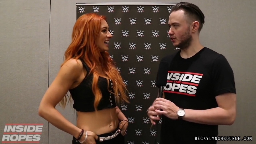 Click to view full size image
==============
BeckyYT20180818-02_Still044.jpg BeckyYT20180818-02_Still044.jpg