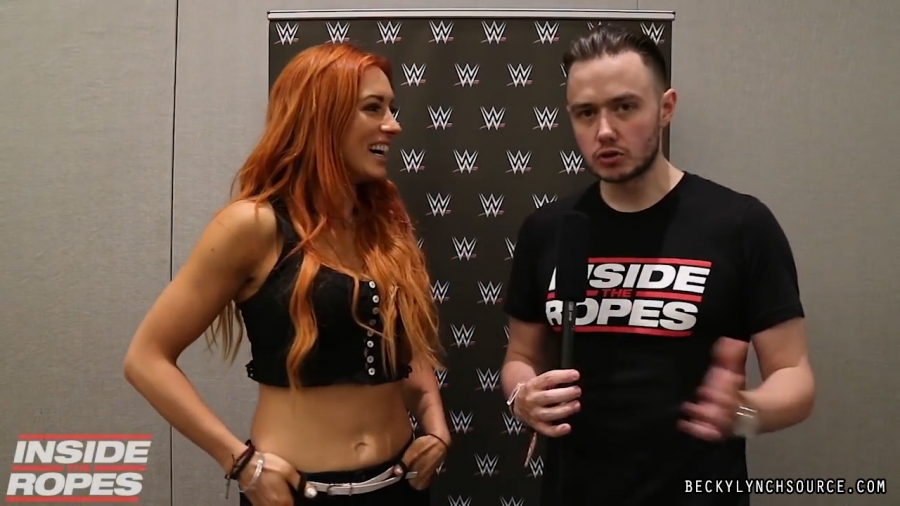 Click to view full size image
==============
BeckyYT20180818-02_Still045.jpg BeckyYT20180818-02_Still045.jpg