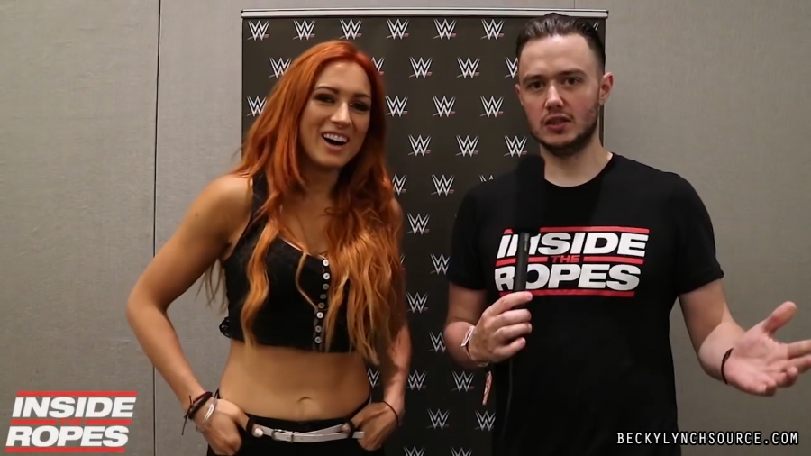 Click to view full size image
==============
BeckyYT20180818-02_Still046.jpg BeckyYT20180818-02_Still046.jpg