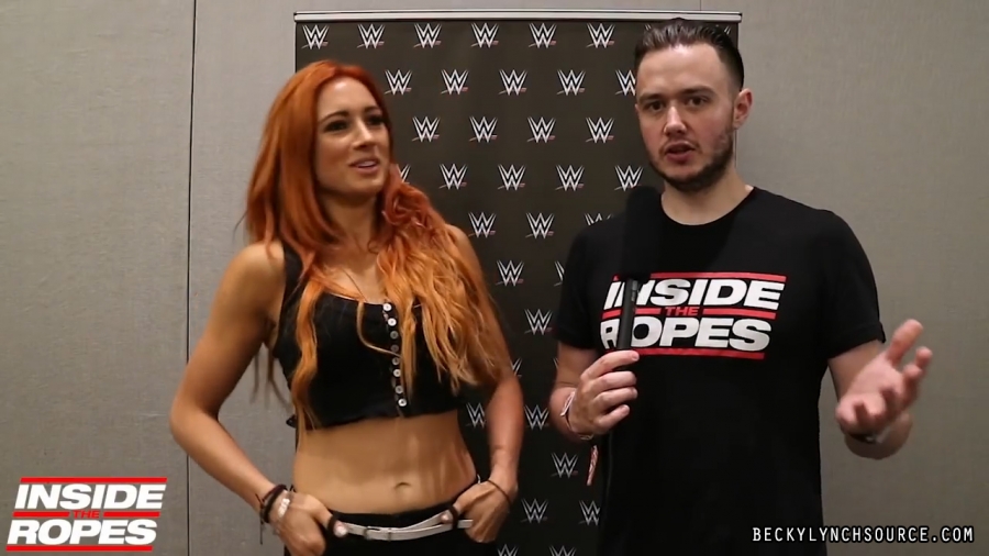 Click to view full size image
==============
BeckyYT20180818-02_Still047.jpg BeckyYT20180818-02_Still047.jpg