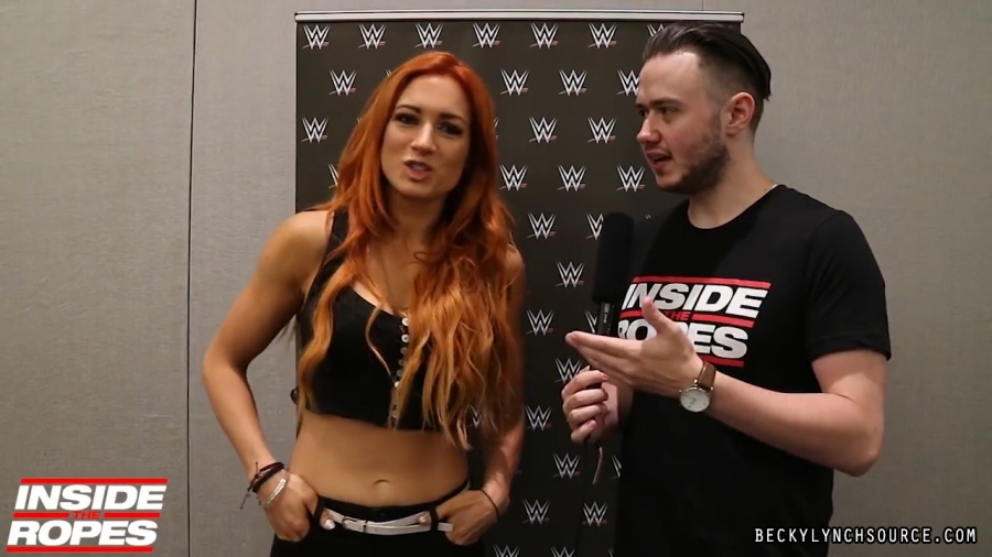 Click to view full size image
==============
BeckyYT20180818-02_Still049.jpg BeckyYT20180818-02_Still049.jpg