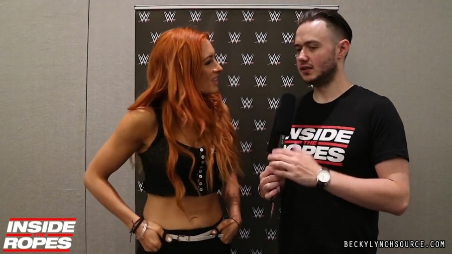 Click to view full size image
==============
BeckyYT20180818-02_Still050.jpg BeckyYT20180818-02_Still050.jpg