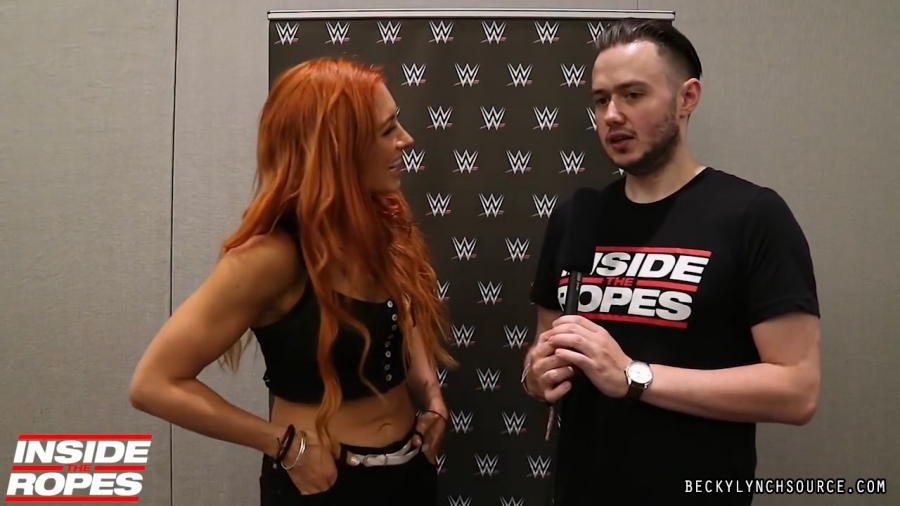 Click to view full size image
==============
BeckyYT20180818-02_Still051.jpg BeckyYT20180818-02_Still051.jpg