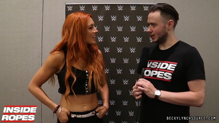 Click to view full size image
==============
BeckyYT20180818-02_Still053.jpg BeckyYT20180818-02_Still053.jpg