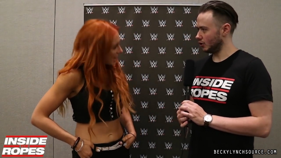 Click to view full size image
==============
BeckyYT20180818-02_Still054.jpg BeckyYT20180818-02_Still054.jpg