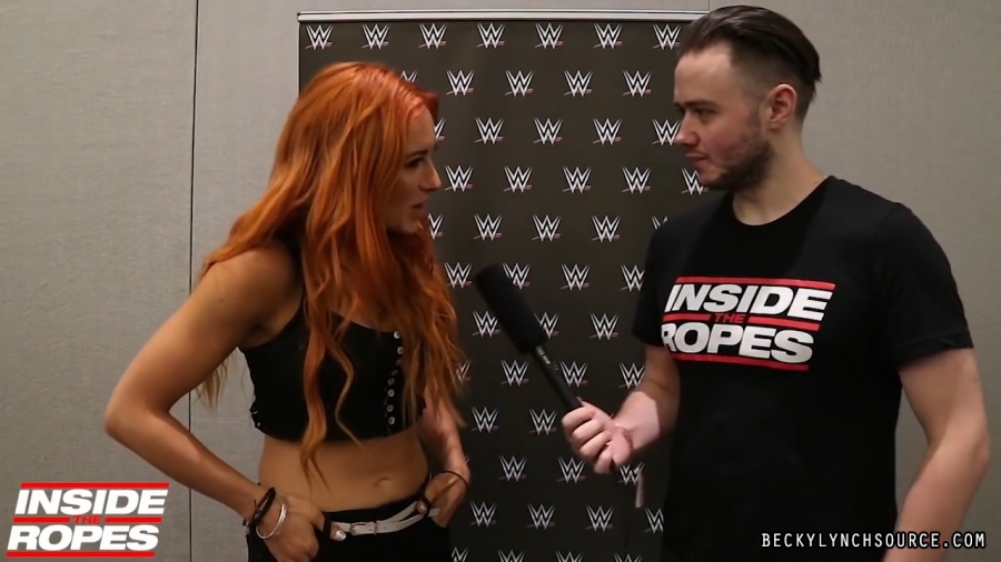 Click to view full size image
==============
BeckyYT20180818-02_Still055.jpg BeckyYT20180818-02_Still055.jpg