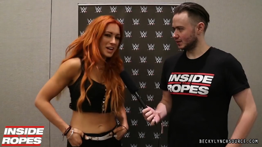 Click to view full size image
==============
BeckyYT20180818-02_Still056.jpg BeckyYT20180818-02_Still056.jpg