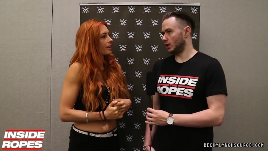 Click to view full size image
==============
BeckyYT20180818-02_Still059.jpg BeckyYT20180818-02_Still059.jpg