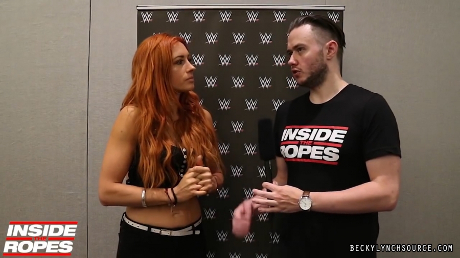 Click to view full size image
==============
BeckyYT20180818-02_Still060.jpg BeckyYT20180818-02_Still060.jpg