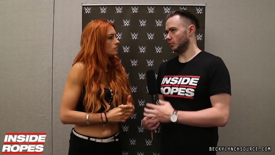 Click to view full size image
==============
BeckyYT20180818-02_Still062.jpg BeckyYT20180818-02_Still062.jpg