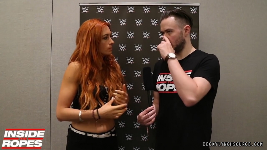 Click to view full size image
==============
BeckyYT20180818-02_Still063.jpg BeckyYT20180818-02_Still063.jpg