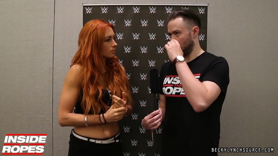 Click to view full size image
==============
BeckyYT20180818-02_Still064.jpg BeckyYT20180818-02_Still064.jpg