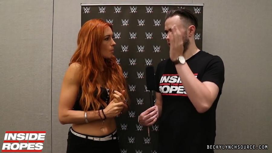 Click to view full size image
==============
BeckyYT20180818-02_Still065.jpg BeckyYT20180818-02_Still065.jpg