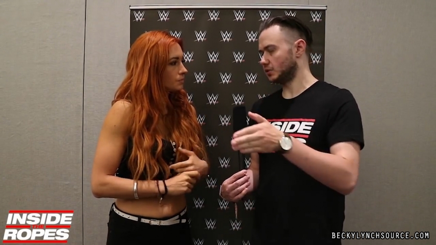 Click to view full size image
==============
BeckyYT20180818-02_Still066.jpg BeckyYT20180818-02_Still066.jpg