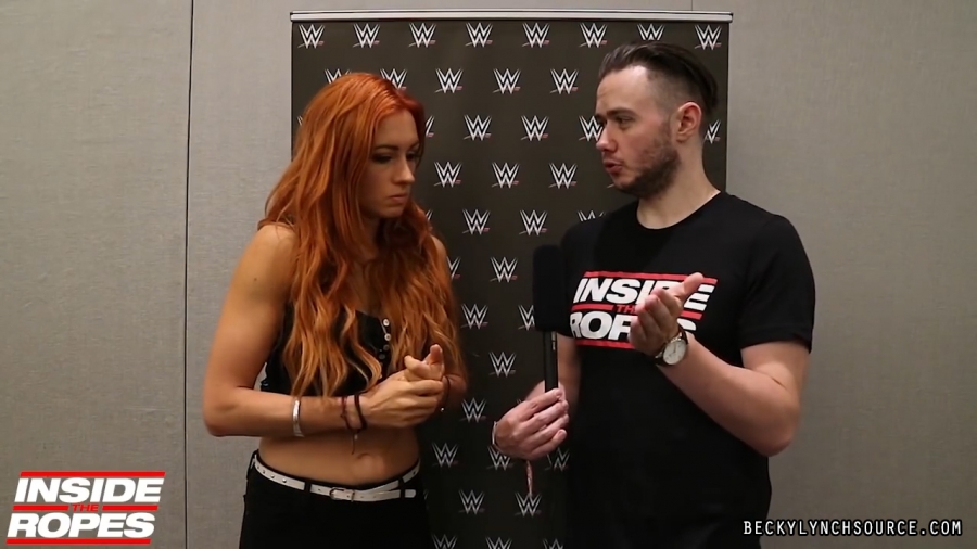 Click to view full size image
==============
BeckyYT20180818-02_Still071.jpg BeckyYT20180818-02_Still071.jpg