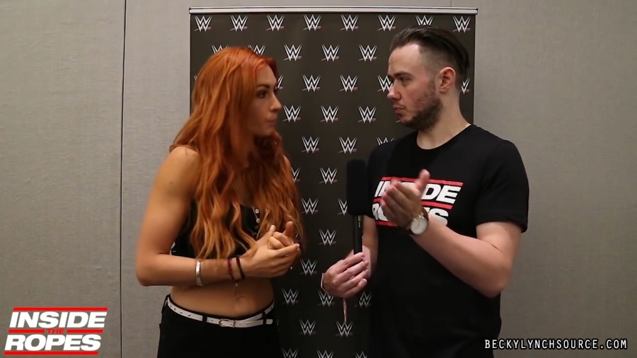 Click to view full size image
==============
BeckyYT20180818-02_Still072.jpg BeckyYT20180818-02_Still072.jpg