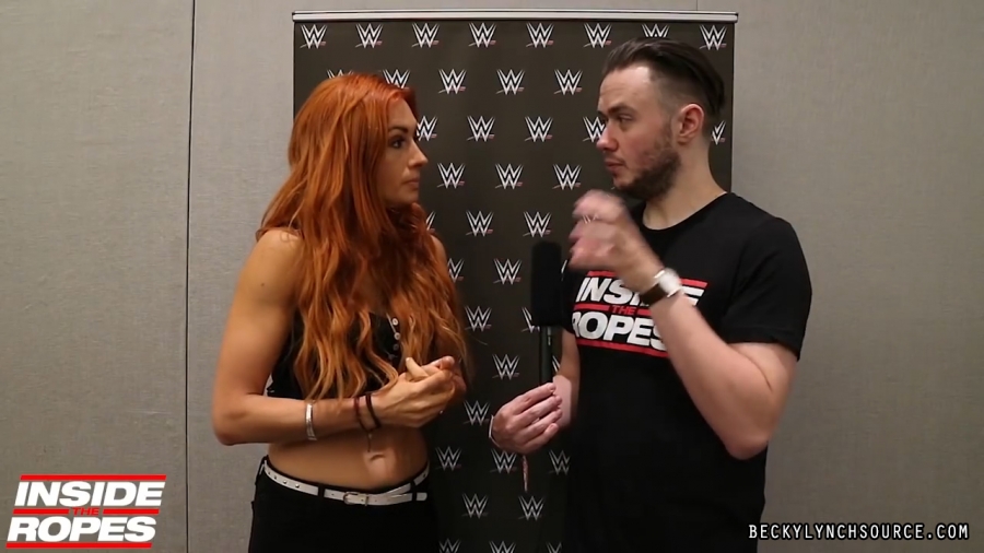 Click to view full size image
==============
BeckyYT20180818-02_Still078.jpg BeckyYT20180818-02_Still078.jpg